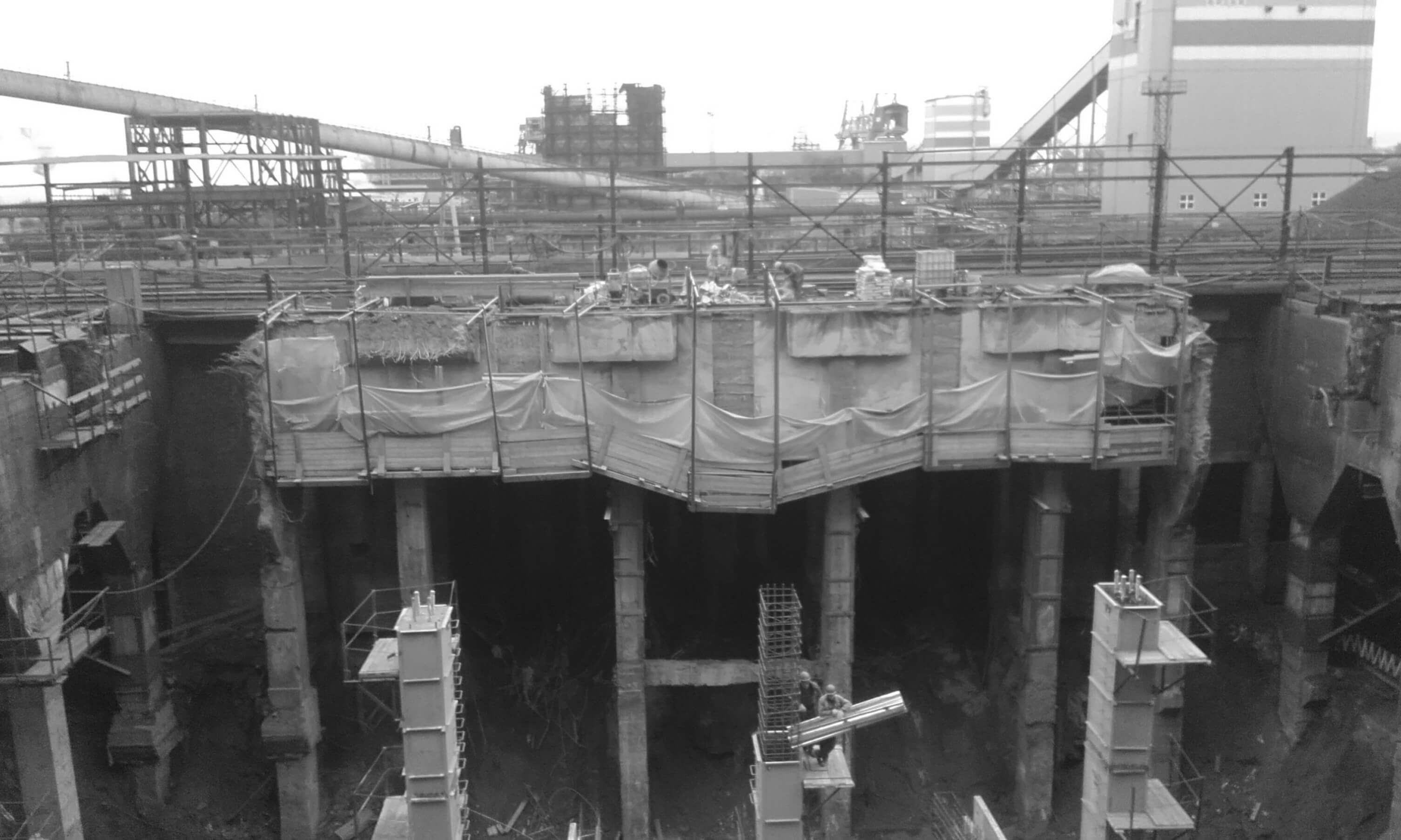 pgscom NTMK hopper rack.jpg