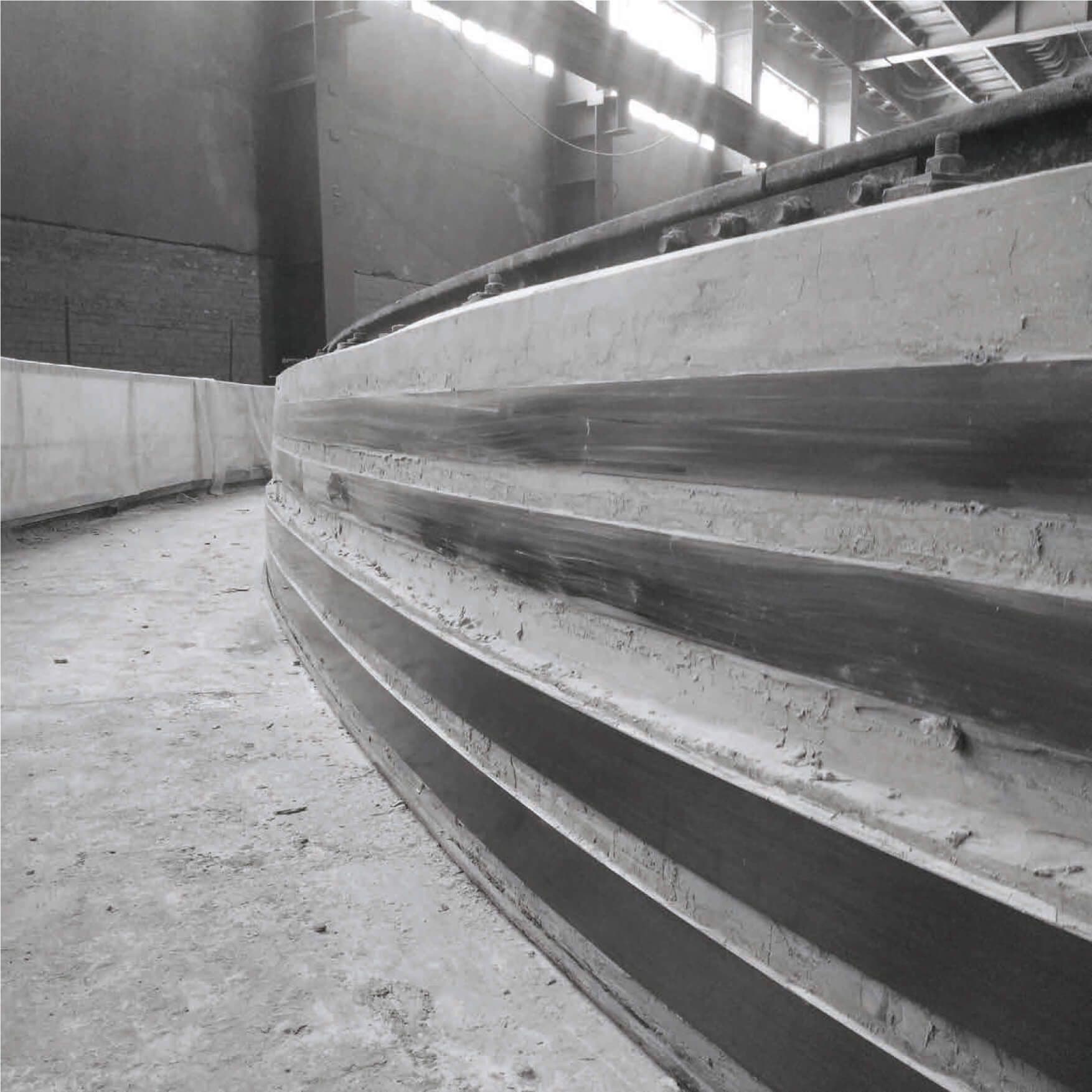 pgscom uralkalii.jpg